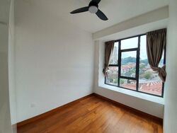 Upper Thomson Road (D20), Condominium #590323201
